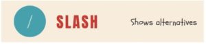 The 14 Punctuation Marks in English Grammar [Explained!]